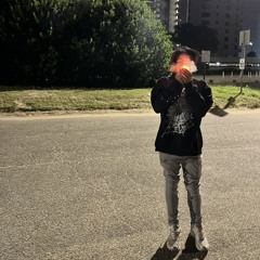 chapo