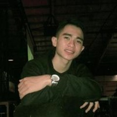 Mhmmad Iyan