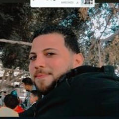 حسام ابوسما