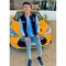 Sayed Fawzy