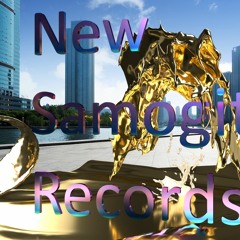 NewSamogitiaRecords
