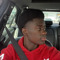 Voncloutt