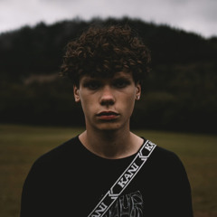 stawikk_yo