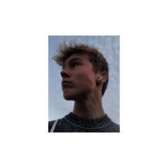 prodbynsp