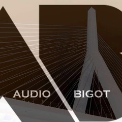 Omari Nkosi/Audio Bigot