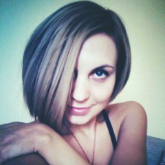 Anastasia