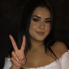 Georgina