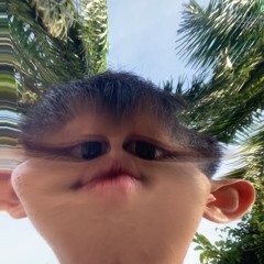 yungboilowkeymuon1minh