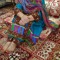Shanaz Baloch