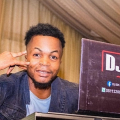 Dj IBK