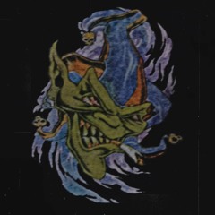 Goblina