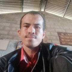 Andre Octy pardede