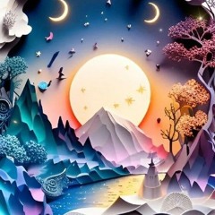 Trung