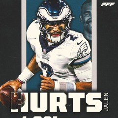 Hurts burner
