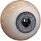 Eyeball0000