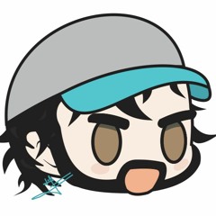 -Miya- (Blind Cobra)