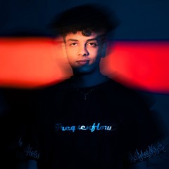 Frequenflow