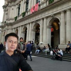 Bg Reza