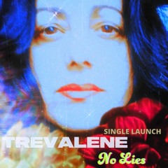 Trevalene