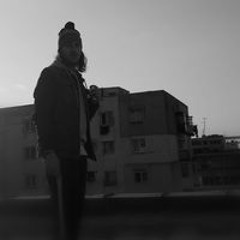 Alex Jianu