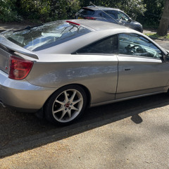2015vauxhalzafira