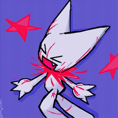 sugarrushslush