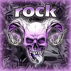 rock