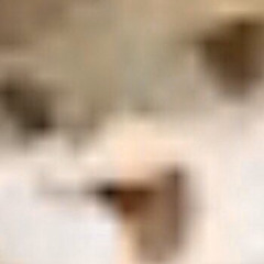 Zra