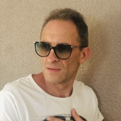 Stephane Mastromatteo