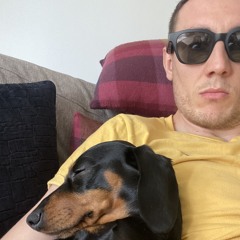 Ben_Avery