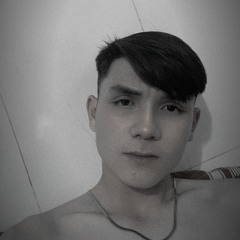 Anh Tri