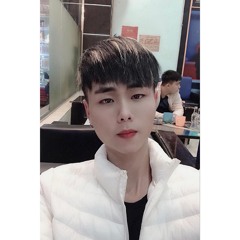 Hoắc Triệu Bảo