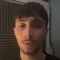 AIDEN 86