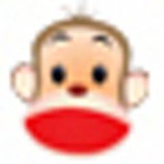 K△N△D△ K△N△✝️△