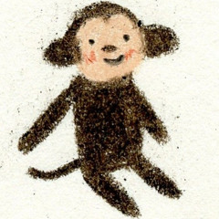 𝓸𝓵𝓭 𝓶𝓸𝓷𝓮𝔂 ˚✧₊⁎❝᷀ົཽ≀ˍ̮ ❝᷀ົཽ⁎⁺˳✧༚