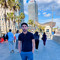Saqlain Amjad Tarar
