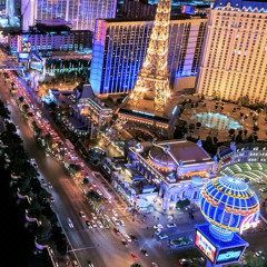 Villegas E. Villegas