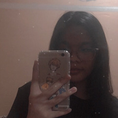 liah