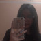 liah