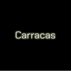 Carracas