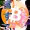 BetaHax