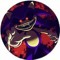 Sonic.exe