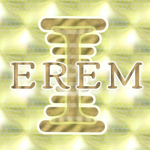 eremi’s avatar