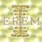 eremi