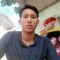 nguyễn văn hiệp