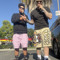 streetrunnazws