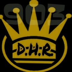 DHR