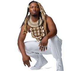 ron bumba rumba