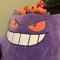 Golbats (MegaBuster10X)