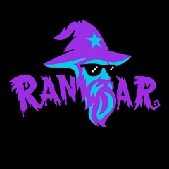 Randar Metalchild Profeit
